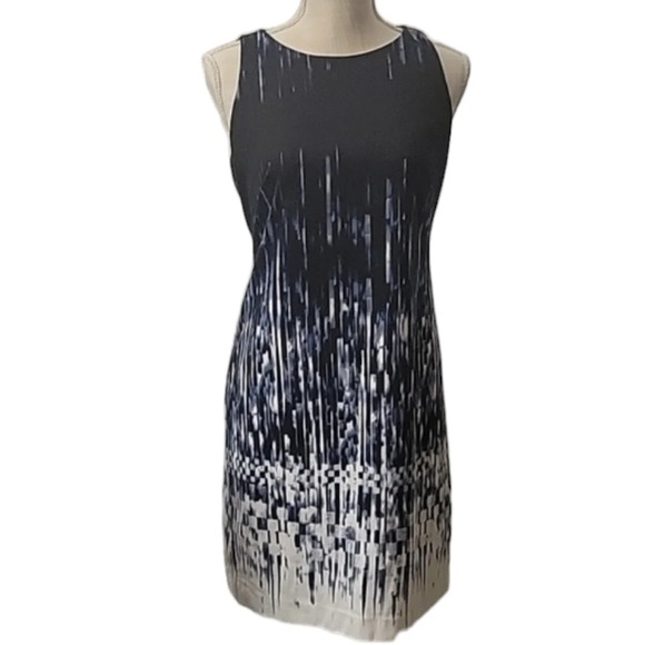 Vince Camuto Dress - Picture 1 of 4